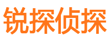 哈巴河寻人公司